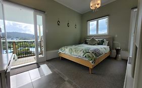 Riverside Retreat